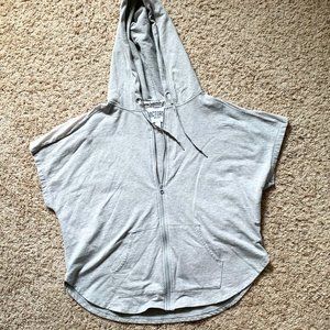 Victoria's Secret Sport Hoodie Size Large